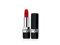 Son thỏi lì Dior Rouge 999 Matte 1,5g -màu đỏ thuần