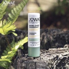 Son Dưỡng Môi Jowae Baume Levres Nourrissant Lip Balm