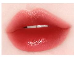 Son Black rouge double layer over velvet 3 #dl17