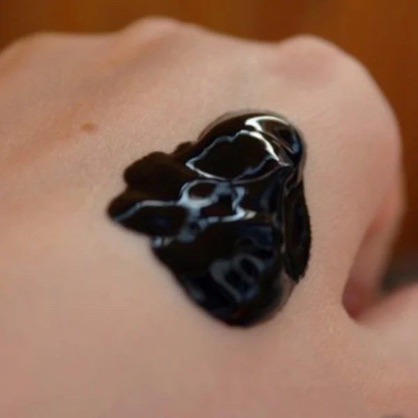 Mặt Nạ Ngăn Ngừa Mụn Café Mimi Anti-Acne Face Mask