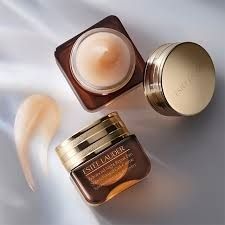 Kem mắt Estee Lauder Advanced Night Repair 15ml