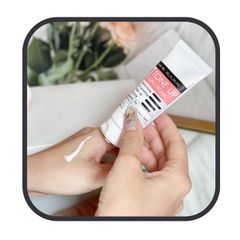 Kem Chống Nắng Nâng Tone Derma Factory Tone Up Sun Cream 30g