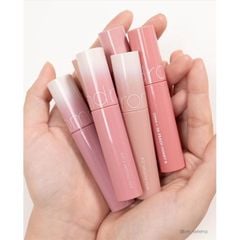 Son Romand juicy lasting tint #38 breeze fig
