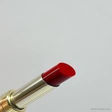 Son dưỡng Đông y Lịch Sử Whoo Gongjinhyang Mi Glow Lip Balm #Đỏ Rượu)