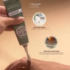 Kem Dưỡng Da Tay L'Occitane Hạnh Nhân 30ml