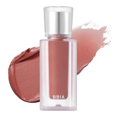 Son Kem Lì BBIA Last Velvet Tint V50 Lonely Life