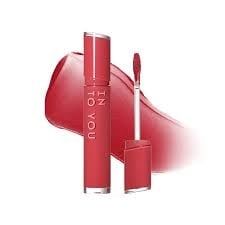 Son kem bùn Into You Velvet Lip Matt #VT5