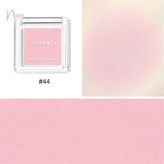 Phấn Má Hồng Judydoll Pretty Blush Powder #44