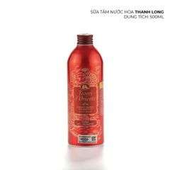 Sữa Tắm Tesori D'Oriente Nước Hoa Hương Thanh Long 500ml