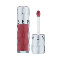 Son bóng Sephora oustrageous plump effect #05-pump up