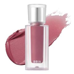 Son Kem Lì BBIA Last Velvet Tint V51 Purple Life