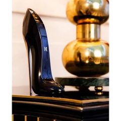 Nước Hoa nữ Carolina Herrera Good Girl Eau De Parfum EDP,
