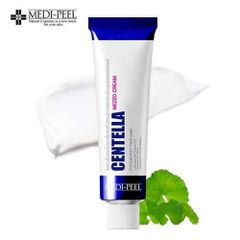 Kem Trị Mụn Phục Hồi Da Medi-Peel Centella Mezzo Cream