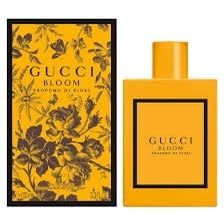 Nước Hoa Gucci Bloom Profumo Di Fiori EDP