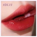 Son Kem Lì Black Rouge Airfit Velvet Ver2 DL11