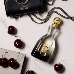 Nước Hoa Mini Nữ Jimmy Choo I Want Choo Forever EDP 4.5ml