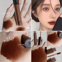 Son Kem Lì BBIA Last Velvet Lip Tint Version 8 38 Feign Fine