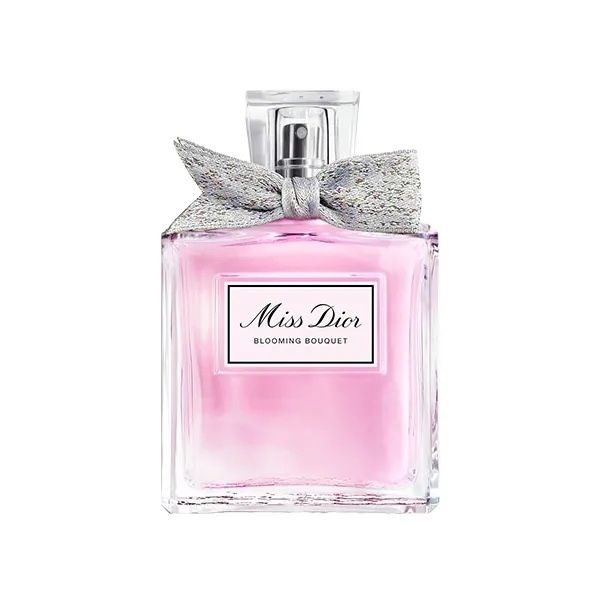 Nước Hoa Nữ Dior Miss Dior Blooming Bouquet EDT 50ml