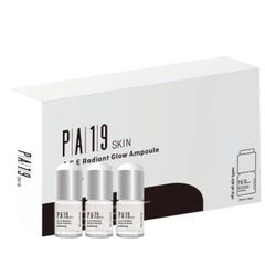 siêu tinh chất PA19 serum trắng da phục hồi cấp ẩm 5 ml/1lọ