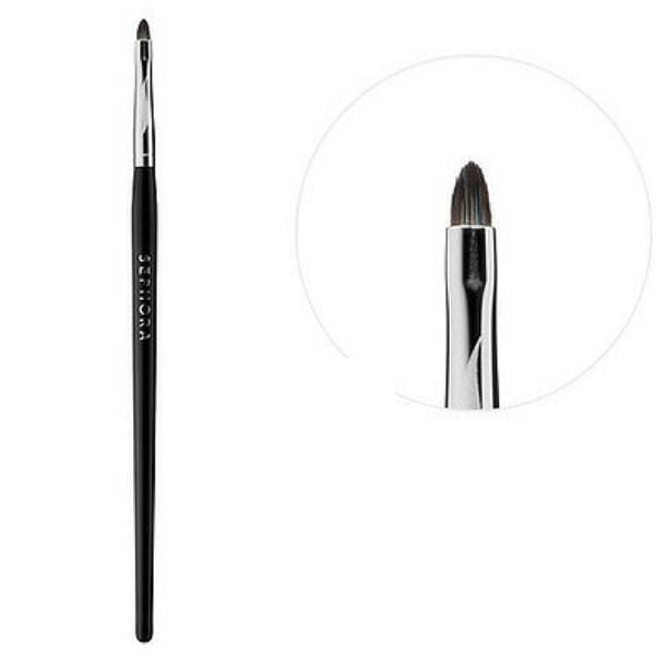 cọ kẻ mắt Judydoll eyeliner