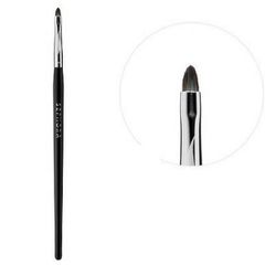 cọ kẻ mắt Judydoll eyeliner