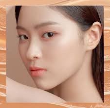 Phấn Nền Phủ MAC #NC15 Màu Be Nhạt Cho Da Sáng 15g