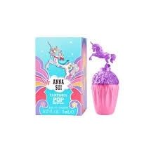 Nước hoa nữ Anna Sui Fantasia Pop Surprise! EDT