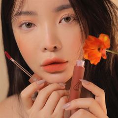 Son tint lì 3ce blur water tint #BREEZE WAY