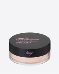 PHẤN PHỦ BỘT THE FACE SHOP TONE UP UNIFIANTE 10G