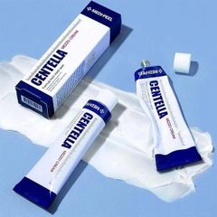 Kem Trị Mụn Phục Hồi Da Medi-Peel Centella Mezzo Cream