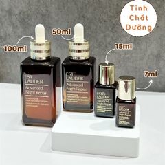 Serum Estée Lauder Advanced Night Repair Synchronized Recovery Complex II 50ml
