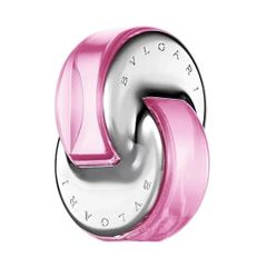 Nước Hoa Nữ Bvlgari Omnia Pink Sapphire EDT 65ml