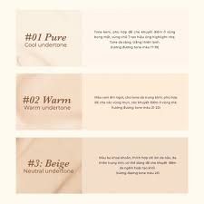 Kem che khuyết điểm Aperire Daydream Cover Tip Concealer #01