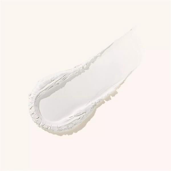 Phấn Phủ Không Màu Kiềm Dầu Catrice Invisible Matte Loose Powder 11.5g