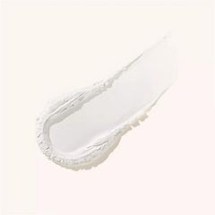 Phấn Phủ Không Màu Kiềm Dầu Catrice Invisible Matte Loose Powder 11.5g