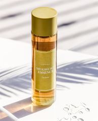 tinh chất I'm from Mugwort Essence phục hồi cho làn da nhạy cảm