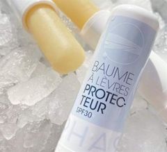 Son Dưỡng Môi Byphasse Mềm Mịn Dạng Thỏi