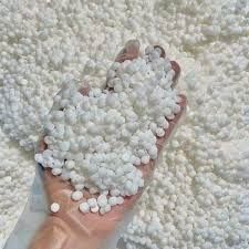 Soáp Wax Triệt Lông LOẠI 1
