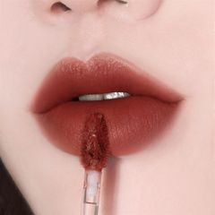 Son Kem Lì Black Rouge A51 Rad Brick - Gạch Cổ Điển 4.5ml