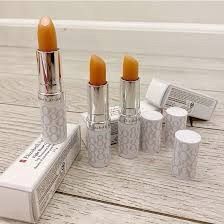 Son Dưỡng môi Elizabeth Arden