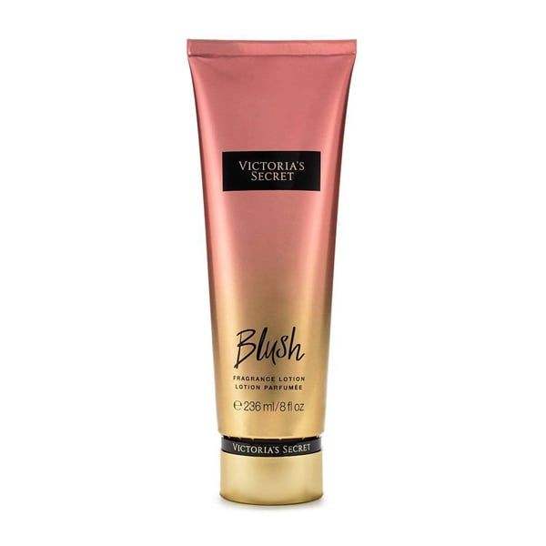 Dưỡng thể trắng da huơng nuớc hoa VICTORIA’S SECRET