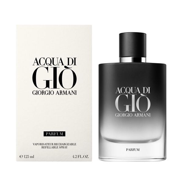 Nuớc hoa Giorgio Armani Acqua di Giò 5ml