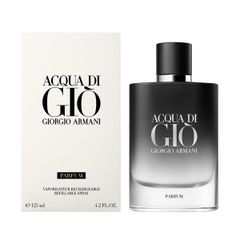 Nuớc hoa Giorgio Armani Acqua di Giò 5ml