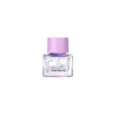 Nước hoa vùng kín Foellie eau de aurora 5ml