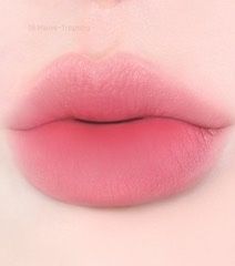 Son Kem lì Peripera Over Blur Tint #06 hồng khô