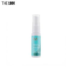 Xịt dưỡng mềm tóc Moroccanoil All in one Leave-in conditioner 20ml