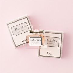 Nước Hoa Miss Dior Eau De Parfum - Nồng Nàn, Quyến Rũ