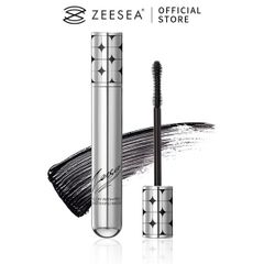 Mascara tơi mi lâu trôi Zeesea all day waterproof lengthening