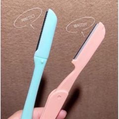 Bộ dao cạo 2 cặp uuyp cao cấp
