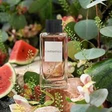 Nước hoa dolce & gabbana l'imperatrice edt -mini 5ml